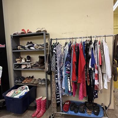 Sale Photo Thumbnail #23