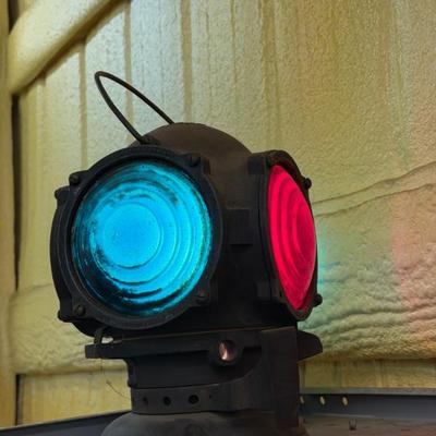 Sale Photo Thumbnail #19