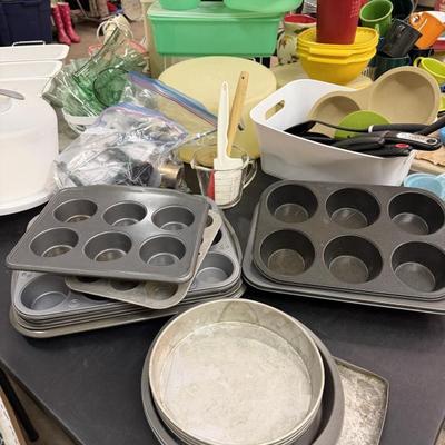 Sale Photo Thumbnail #46