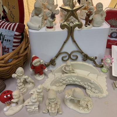 Sale Photo Thumbnail #75