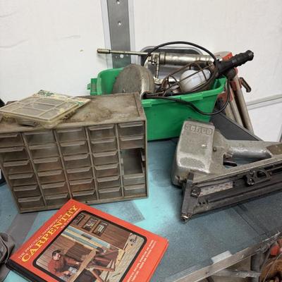 Sale Photo Thumbnail #9