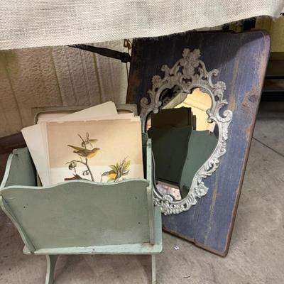 Sale Photo Thumbnail #53