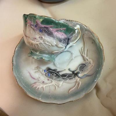 Sale Photo Thumbnail #61