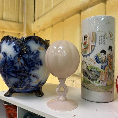 Sale Photo Thumbnail #59