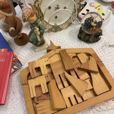 Sale Photo Thumbnail #77