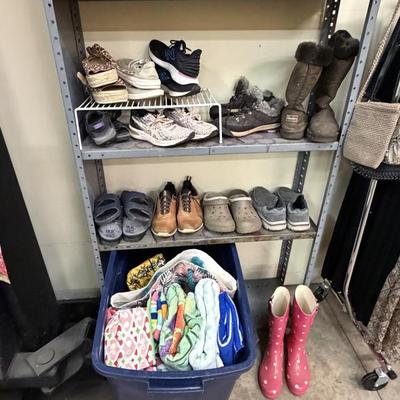 Sale Photo Thumbnail #24