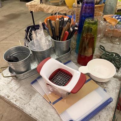 Sale Photo Thumbnail #39