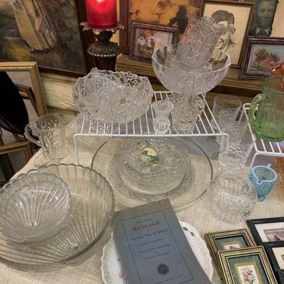 Sale Photo Thumbnail #52