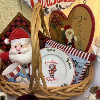 Sale Photo Thumbnail #74