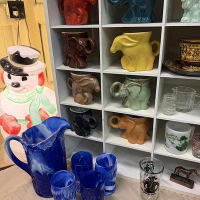 Sale Photo Thumbnail #63