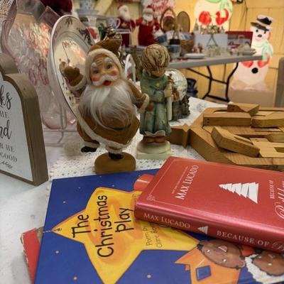 Sale Photo Thumbnail #78