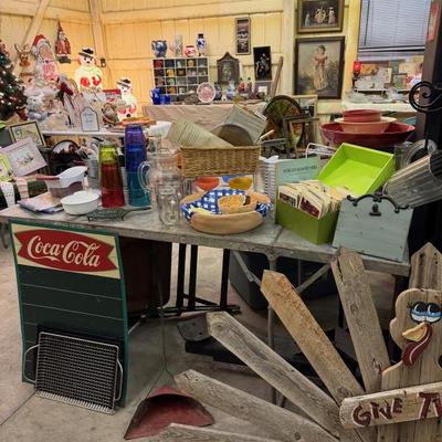 Sale Photo Thumbnail #35