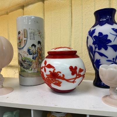 Sale Photo Thumbnail #60