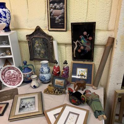 Sale Photo Thumbnail #57