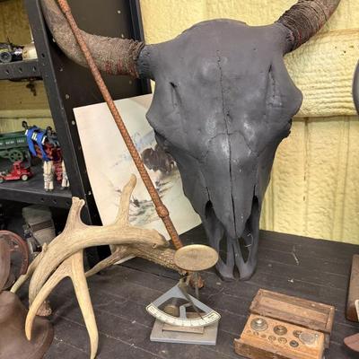 Sale Photo Thumbnail #17