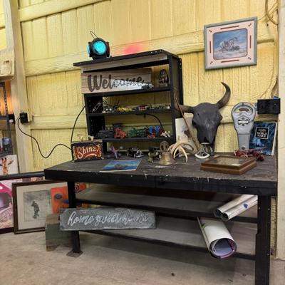 Sale Photo Thumbnail #22