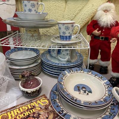 Sale Photo Thumbnail #66