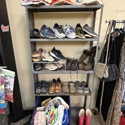 Sale Photo Thumbnail #26