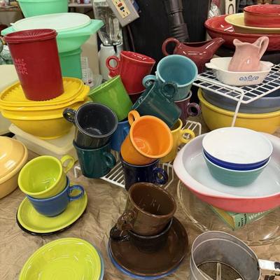 Sale Photo Thumbnail #40