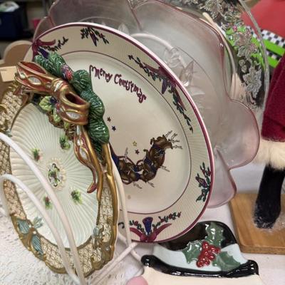 Sale Photo Thumbnail #72