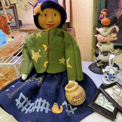 Sale Photo Thumbnail #50