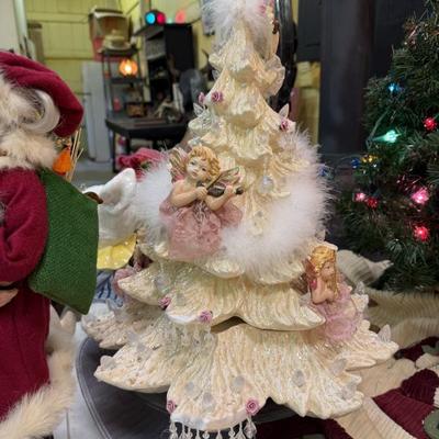 Sale Photo Thumbnail #71