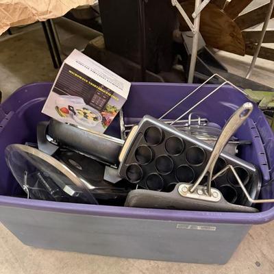 Sale Photo Thumbnail #38