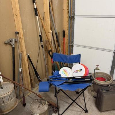 Sale Photo Thumbnail #4