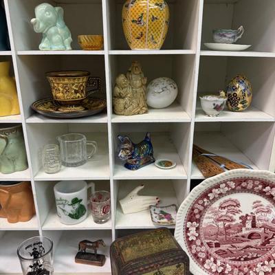 Sale Photo Thumbnail #62