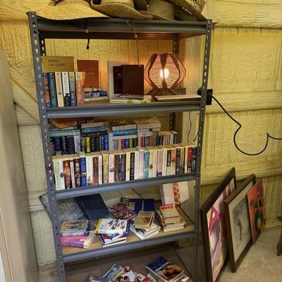 Sale Photo Thumbnail #15