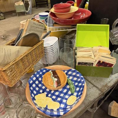 Sale Photo Thumbnail #36