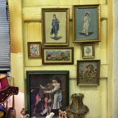 Sale Photo Thumbnail #48