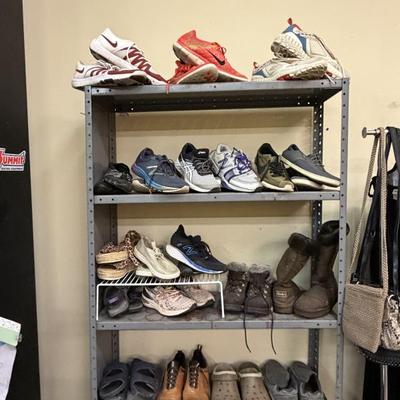 Sale Photo Thumbnail #27