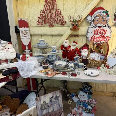 Sale Photo Thumbnail #65