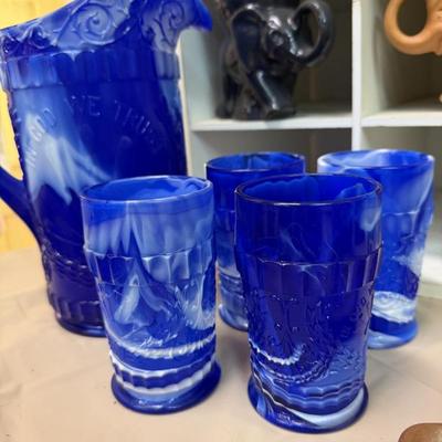 Sale Photo Thumbnail #79