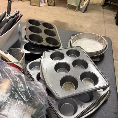 Sale Photo Thumbnail #34