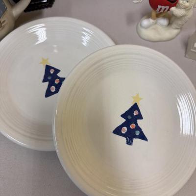 Sale Photo Thumbnail #73