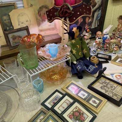 Sale Photo Thumbnail #49