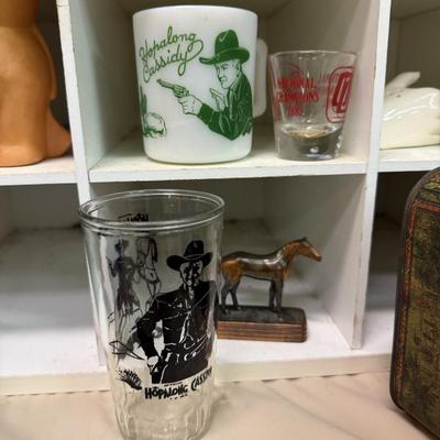 Sale Photo Thumbnail #76