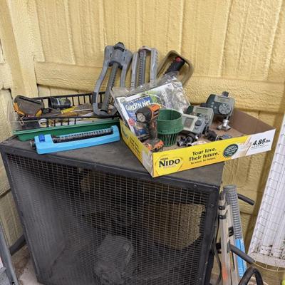 Sale Photo Thumbnail #8