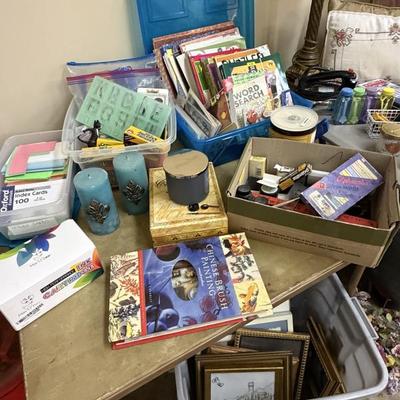 Sale Photo Thumbnail #28