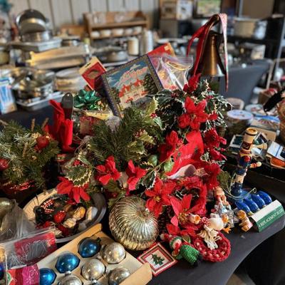 Sale Photo Thumbnail #27