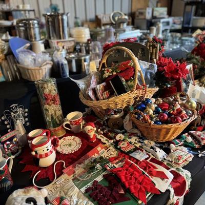 Sale Photo Thumbnail #25