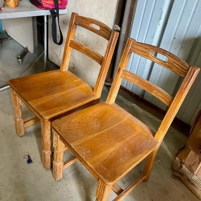 Sale Photo Thumbnail #38