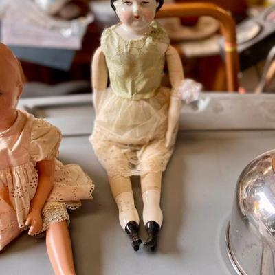 Sale Photo Thumbnail #42