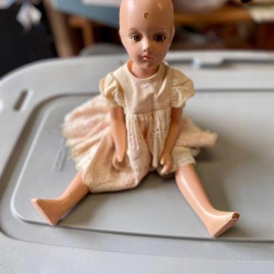 Sale Photo Thumbnail #43