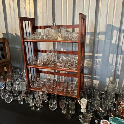 Sale Photo Thumbnail #18