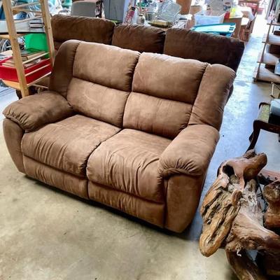 Sale Photo Thumbnail #46