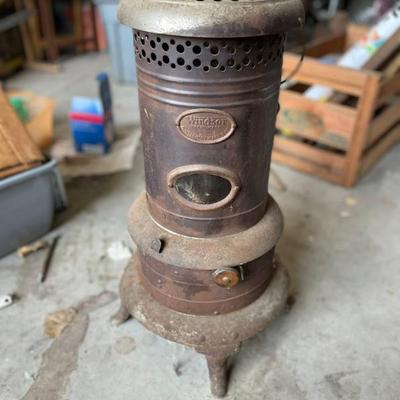 Sale Photo Thumbnail #44