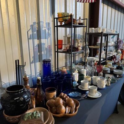 Sale Photo Thumbnail #10